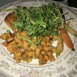 The Best 10 Restaurants Near Indiana Pa 15701 With Prices Last 1 Ch Fields Craft Kitchen