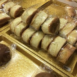Guelph Auto Mall >> Fauchon Korean Bakery - CLOSED - 2019 All You Need to Know ... Guelph Auto Mall >> Fauchon Korean Bakery - CLOSED - 2019 All You Need to Know ...