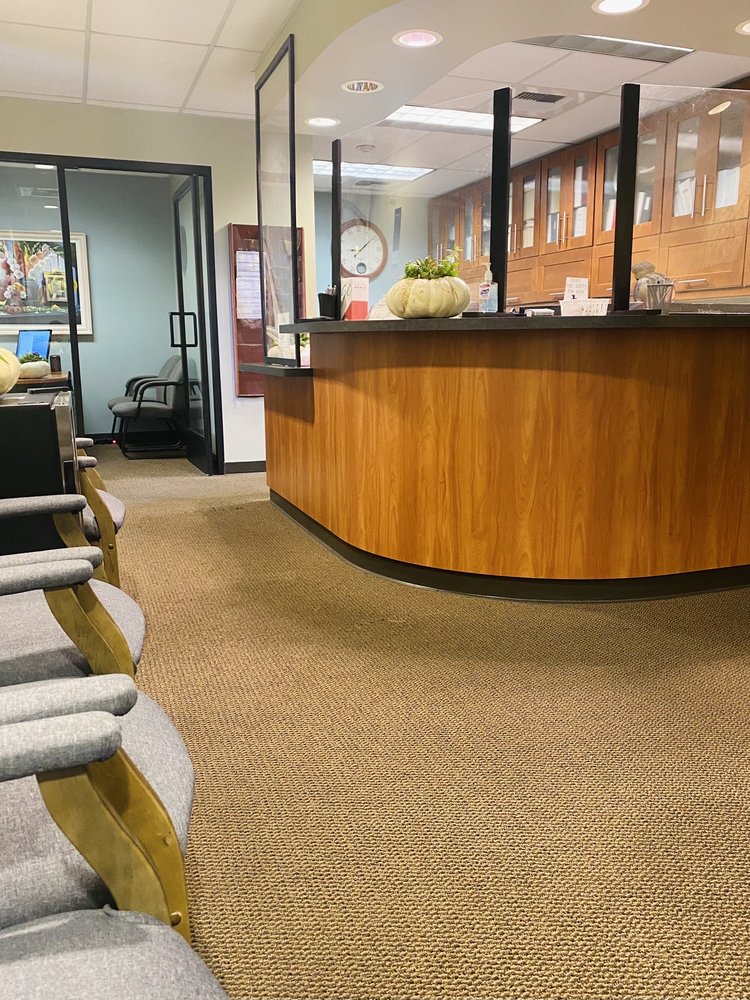 image of business Mak & Kleiger, DDS