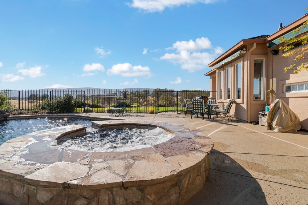 Rachel Perkins - RE/MAX GOLD LAKE TULLOCH