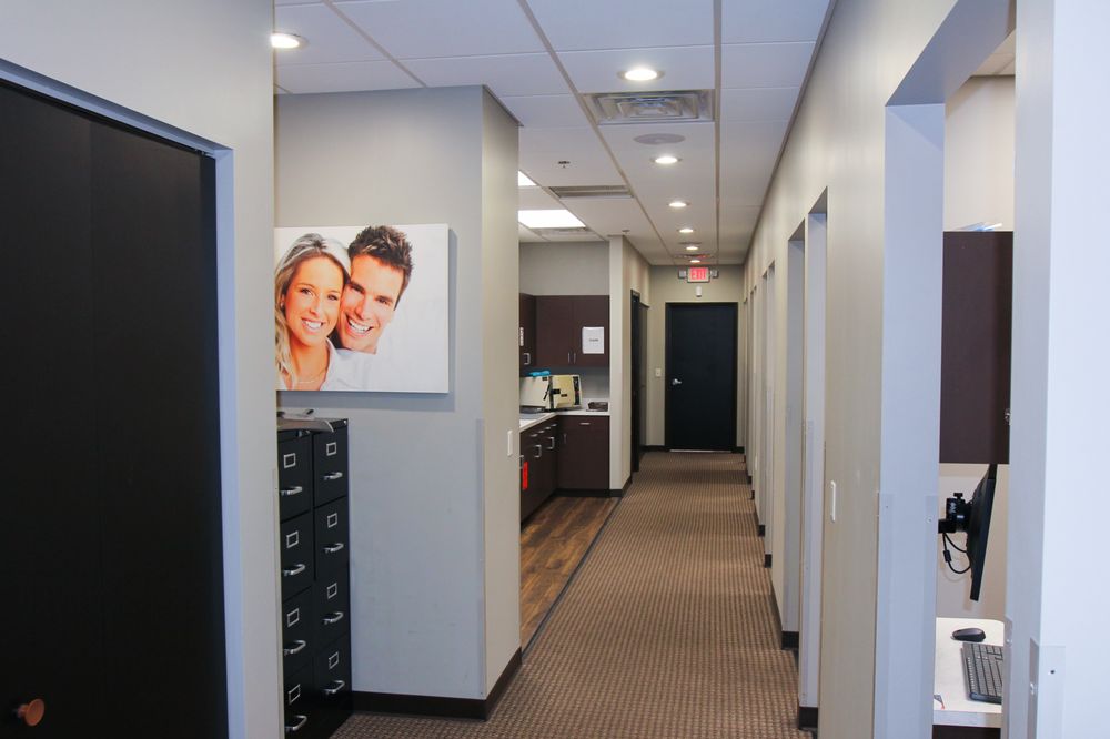 image of business Smile Design Dentistry - Clearwater