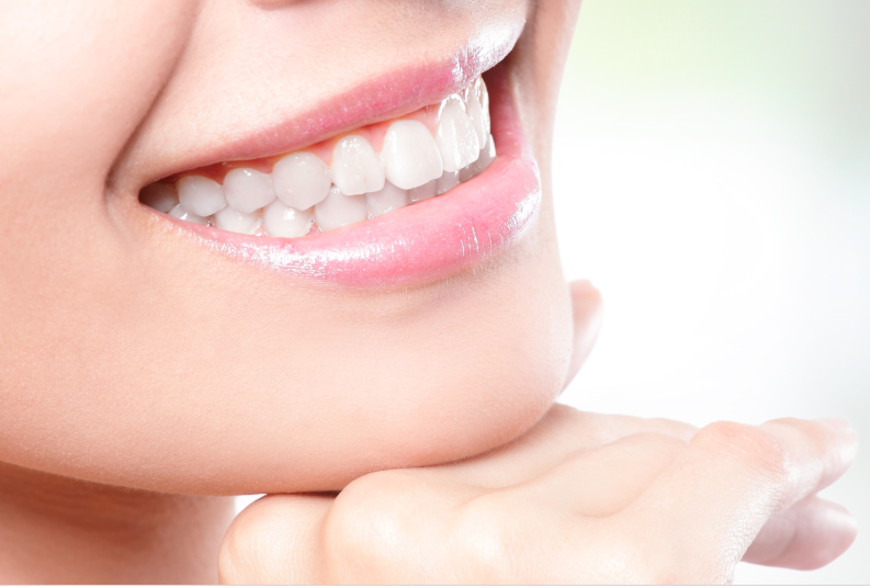 image of business Arts & Crafts Dental