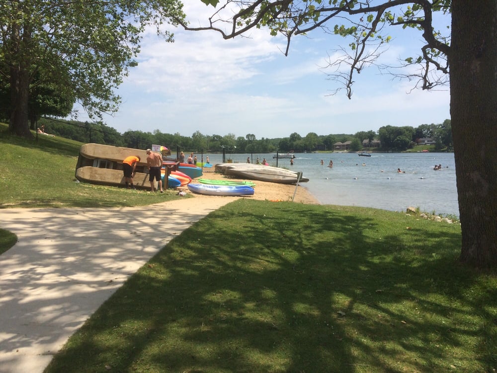 Lake Macbride Boat Rental Place kayaks canoes and paddle boards yelp Lake Macbride Boat Rental Place kayaks canoes and paddle boards yelp