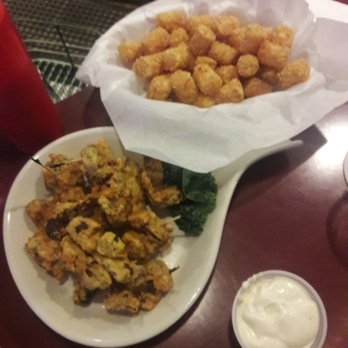 Food Service Job In Gresham Food Service Job In Gresham