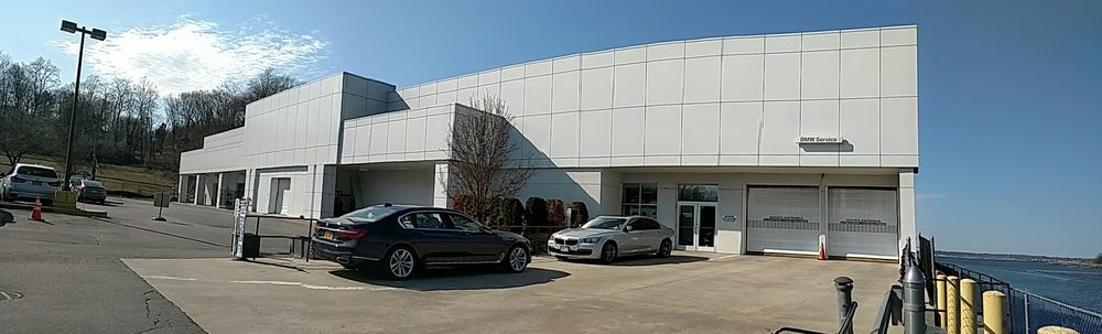 BMW Bayside Service >> Photos For Bmw Of Bayside Service Parts Yelp BMW Bayside Service >> Photos For Bmw Of Bayside Service Parts Yelp