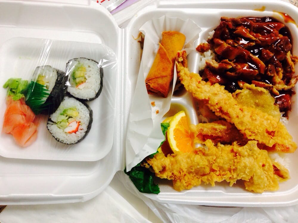 Tokyo Fast Food Los Angeles Ca Tokyo Fast Food Los Angeles Ca
