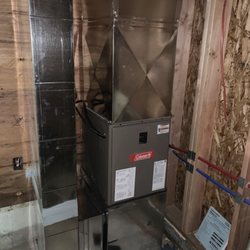 a/c duct mold removal cleaning near me