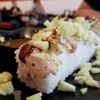 Culichi Roll