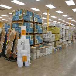 Pecos Tile Outlet Closed Flooring 1245 W Elliot Rd Tempe Az Photo Of Pecos Tile Outlet Tempe Az United States