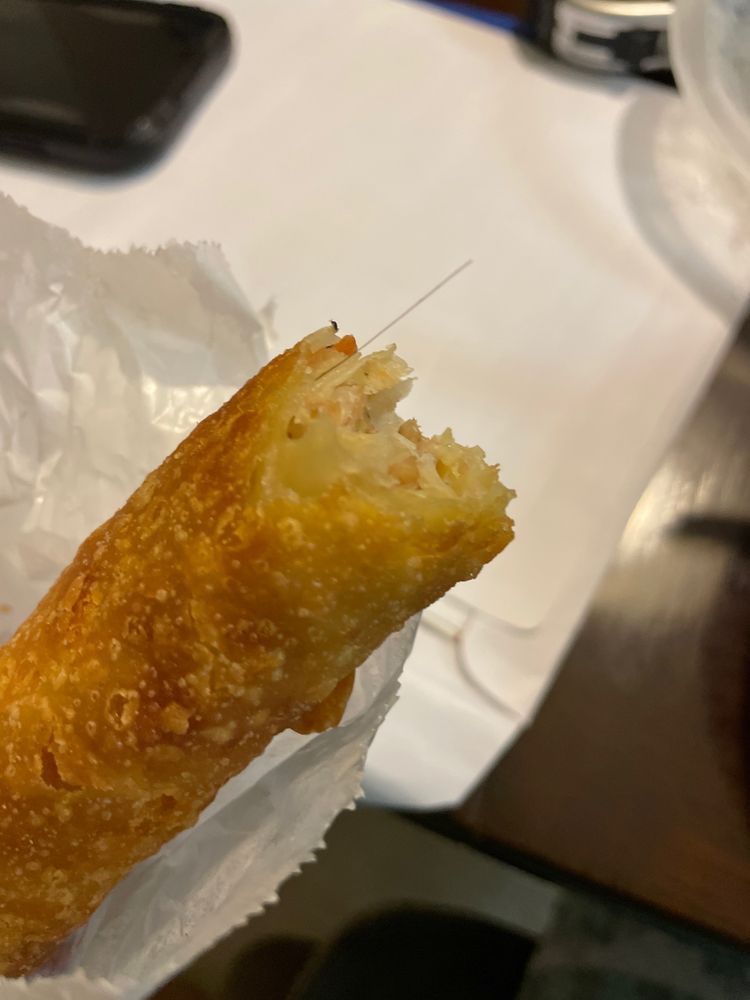 House Of Leng - Mallard Creek