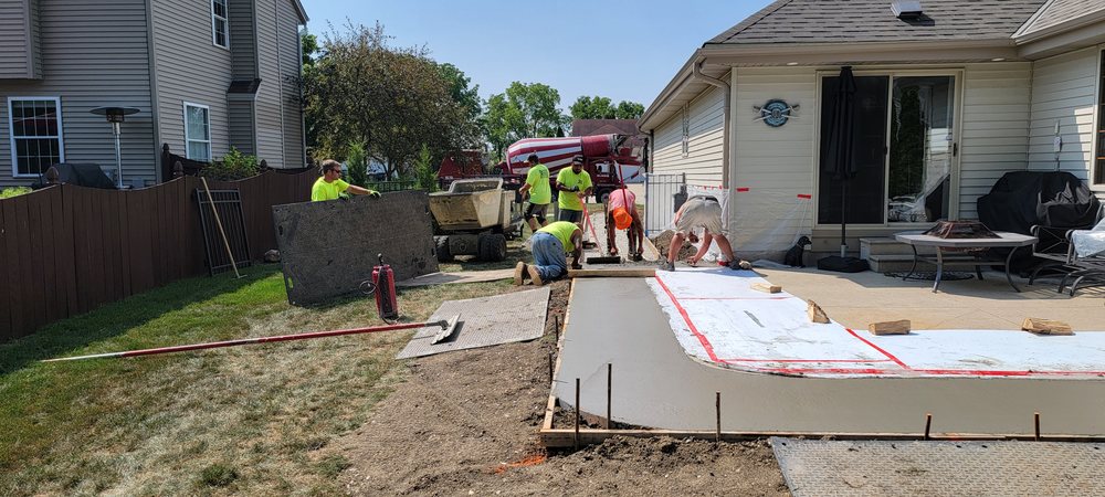 image of business Southeast Construction