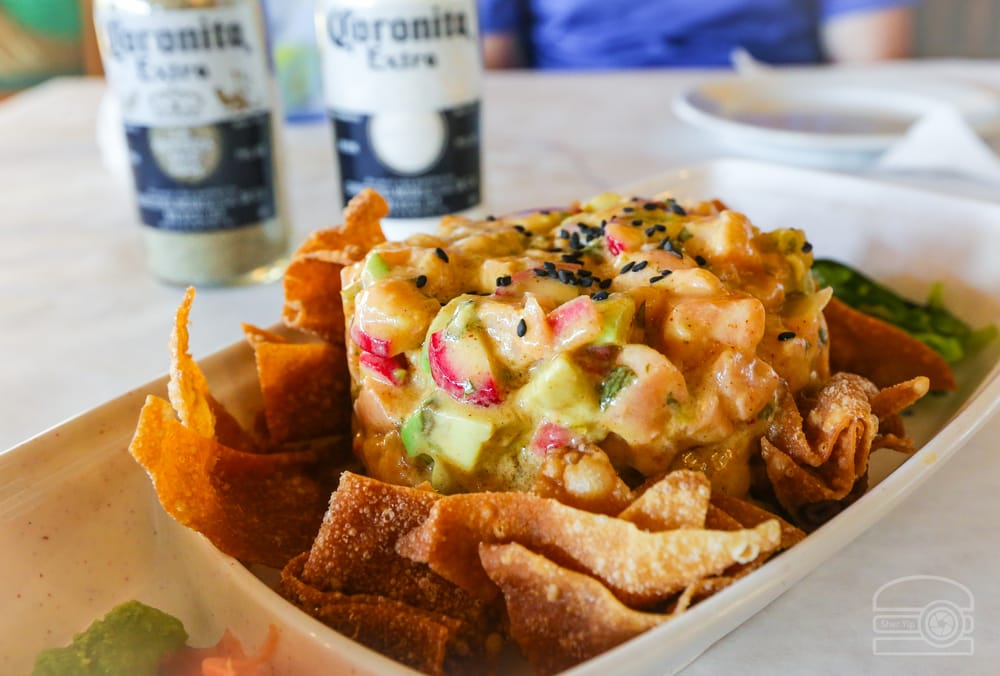 Crab Shack Caribba Cheat Lake 42 Photos & 35 Reviews Seafood 69