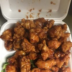 The Best 10 Vegetarian Restaurants In Memphis Tn With Prices Ad