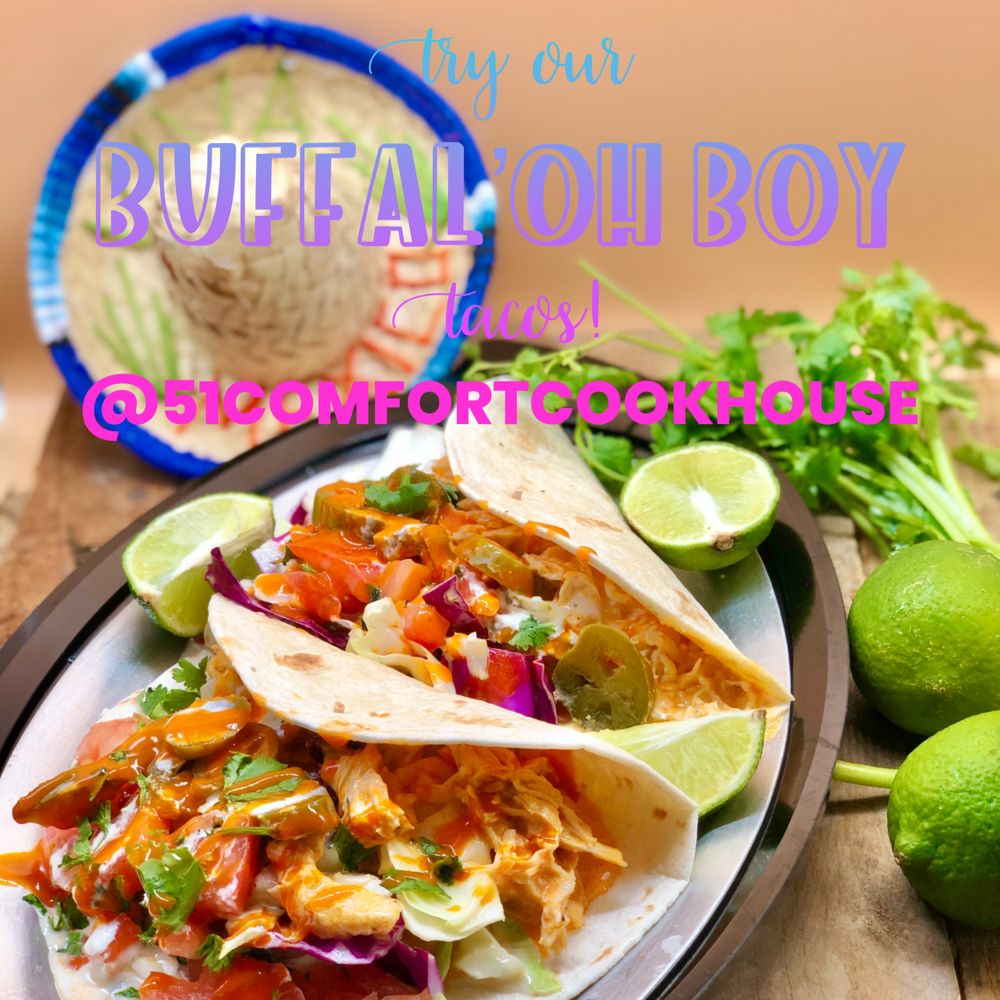 The Event Gardens The Event Gardens