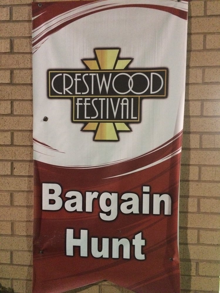 Bargain Hunt 31 Photos & 14 Reviews Discount Store 7001 Crestwood