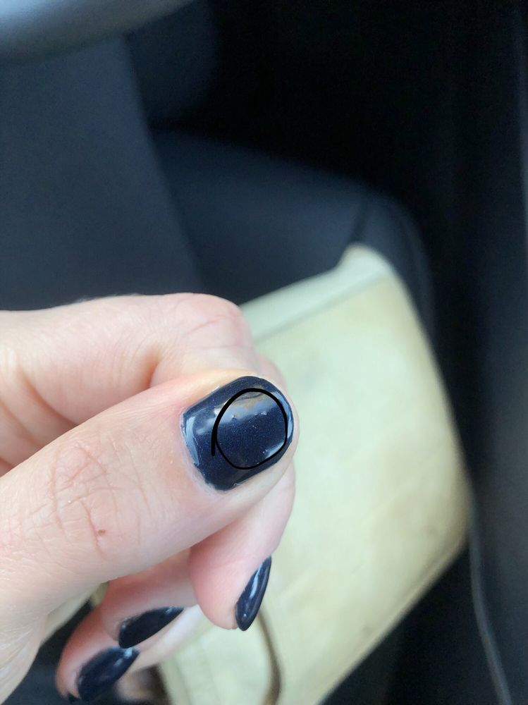 O