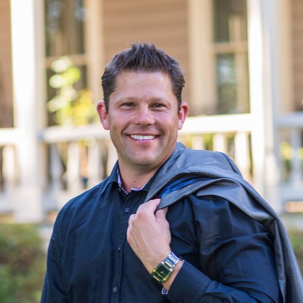 Pacific Mortgage Planning