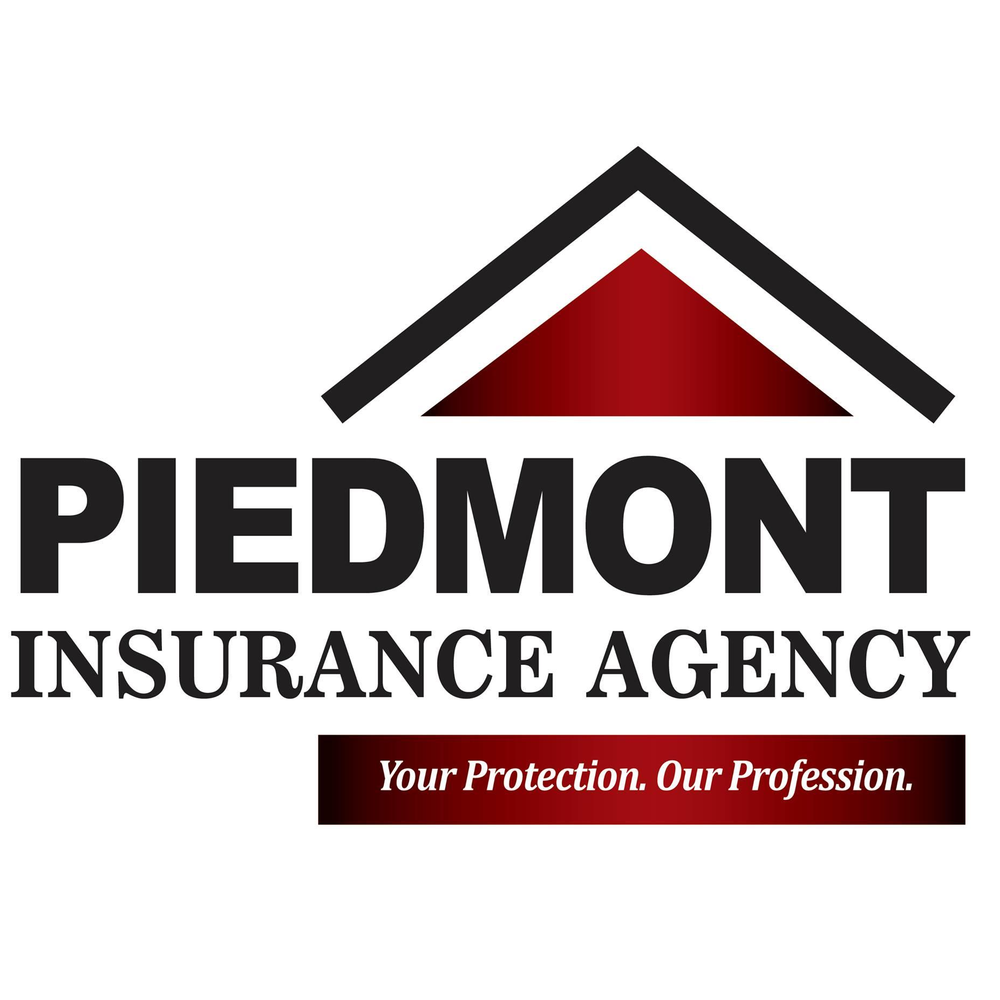Photos for Piedmont Insurance Agency Yelp