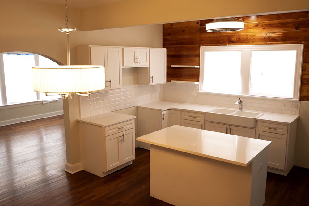 image of business Solis General Contractor