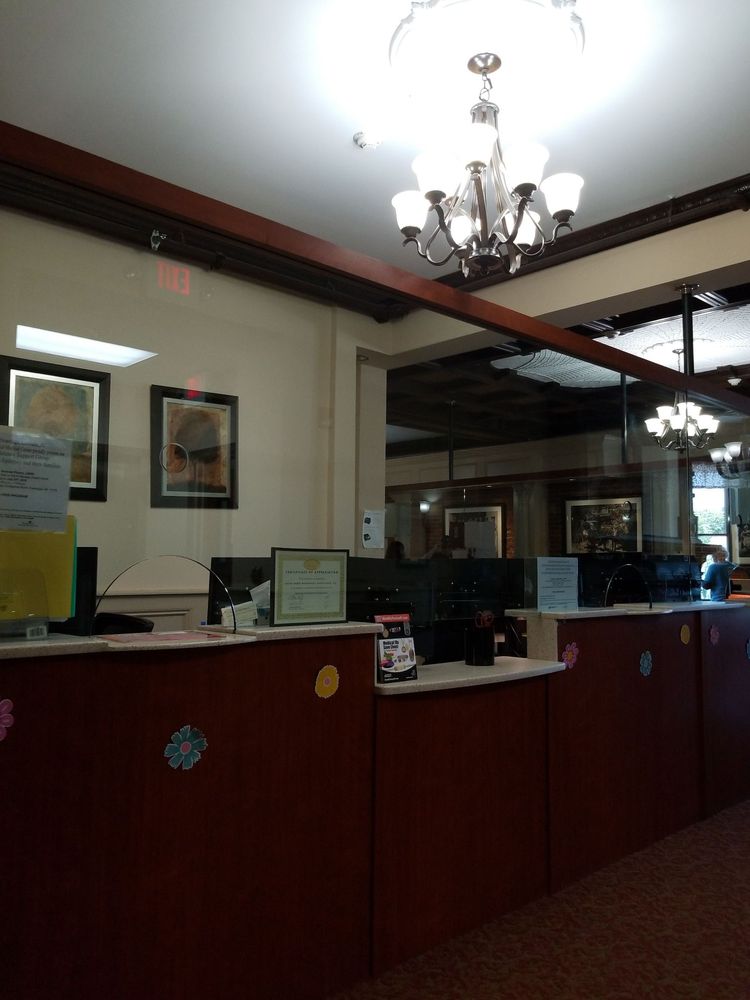 South Shore Neurologic Associates 2019 All You Need to Know BEFORE