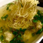 Chinese Food Somers Point New Jersey Chinese Food Somers Point New Jersey