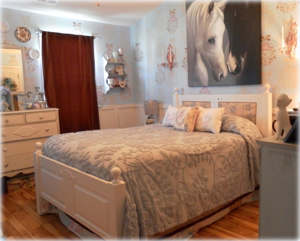 Lisa's Creative Designs