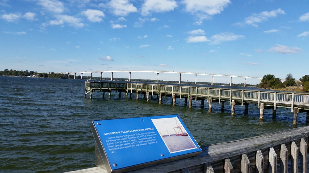 Solomons Island 22 Photos & 13 Reviews Vacation Rentals 14544