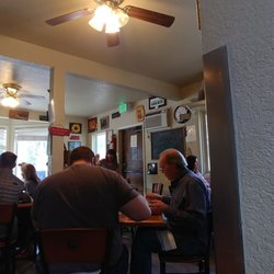 Cutthroat Cafe 51 Photos 101 Reviews Breakfast Brunch 157 Photo Of Cutthroat Cafe Bailey Co United States