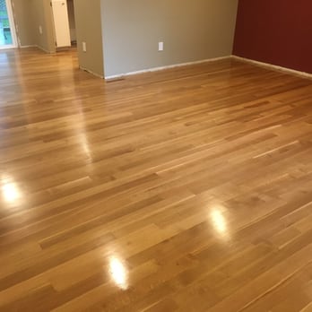 imperial hardwood floors 30 photos flooring 19452 124th ave imperial hardwood floors 30 photos flooring 19452 124th ave