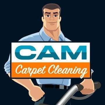 Cam Carpet Cleaning