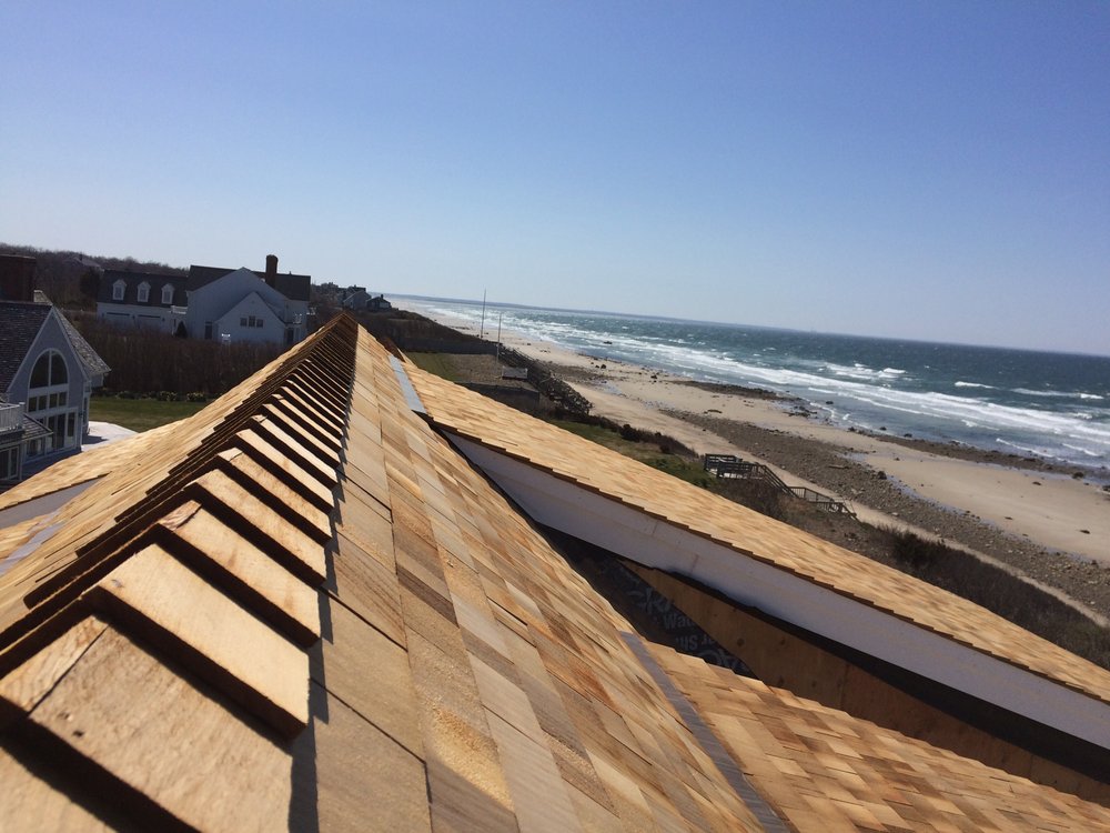 image of business Robinson & Sons Contractors