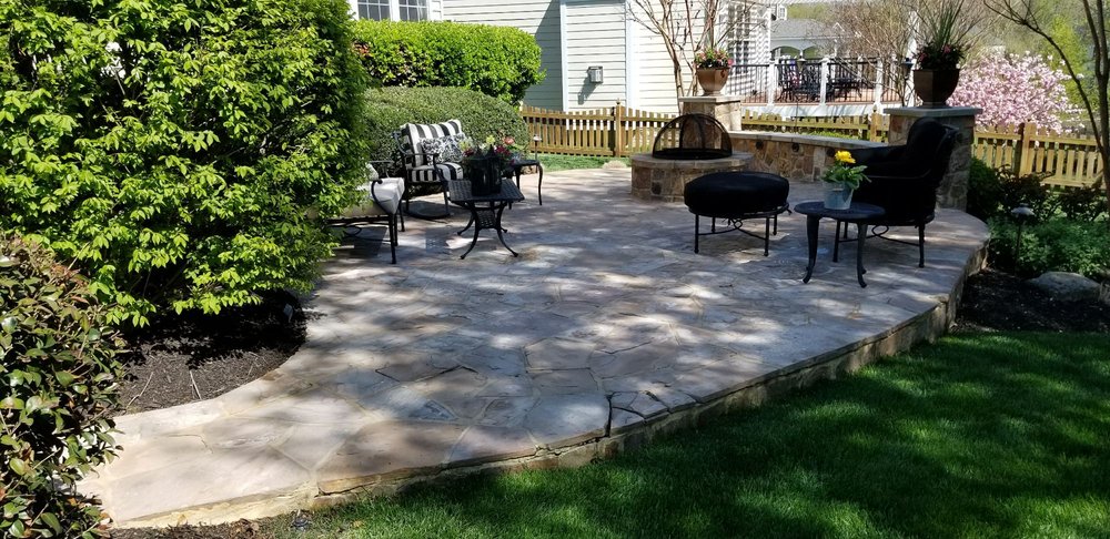 CSN Power Wash