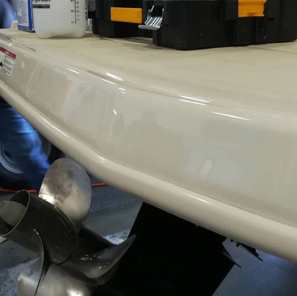 Helms Marine 12 Photos Boat Repair Mount Holly, NC Phone Number