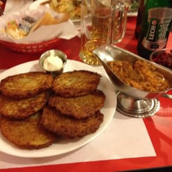 Fatherland Polish Restaurant New Britain Ct Fatherland Polish Restaurant New Britain Ct