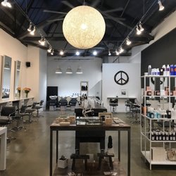 Äiti joi porno video