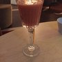 Remouge Caffe