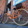 San Francisco Bicycle Rentals