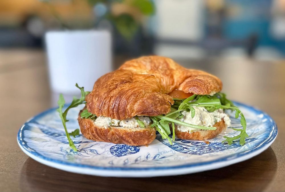 Hungry Honu Hungry Honu