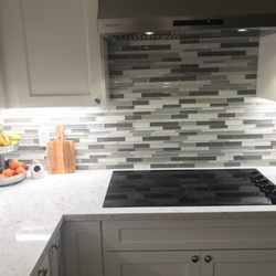 Avto Tile 12 Photos Contractors 1021 Mohr Ln Concord Ca Photo Of Avto Tile Concord Ca United States