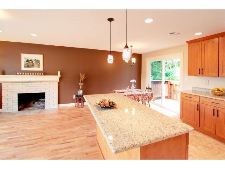 image of business Done to Spec Handyman & Contracting Services