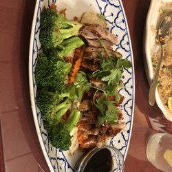 The Best 10 Thai Restaurants Near Covington La 70433 Last Updated Thai Pepper