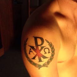 norristown tattoo company 35 photos amp 12 reviews norristown tattoo company 35 photos amp 12 reviews