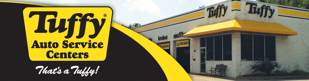 Tuffy Tire & Auto Service Center - Tires - S31 W24721 Sunset Drive, Waukesha, WI - Phone Number ... Tuffy Tire & Auto Service Center - Tires - S31 W24721 Sunset Drive, Waukesha, WI - Phone Number ...