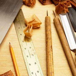 ideal saw works knife sharpening 2680 e church ave fresno ca ideal saw works fresno ca