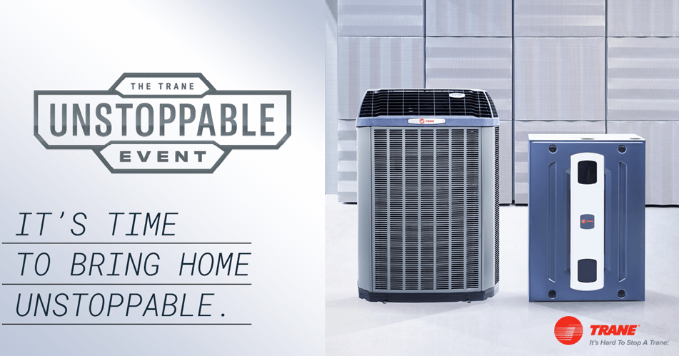 image of business Dynamic Heating & Cooling, Refrigeration