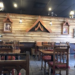 Thai Jasmine Cuisine 102 Photos 101 Reviews 2050 W Photo Of Thai Jasmine Cuisine Plano Tx United States Cute Wood