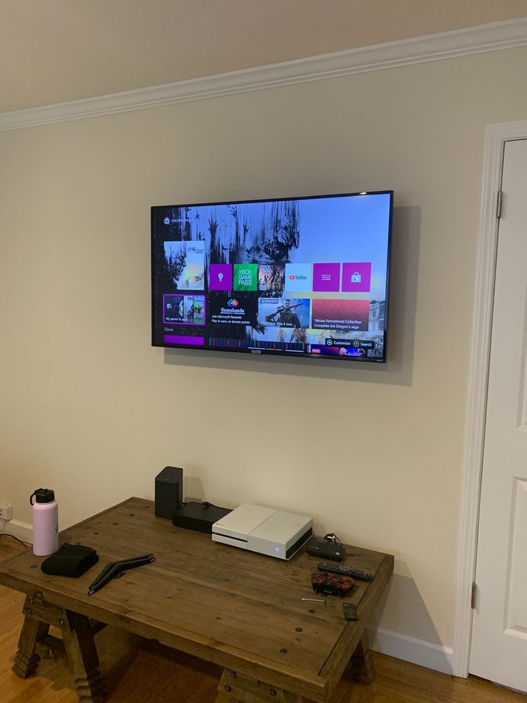 Casa Audio Video Solutions
