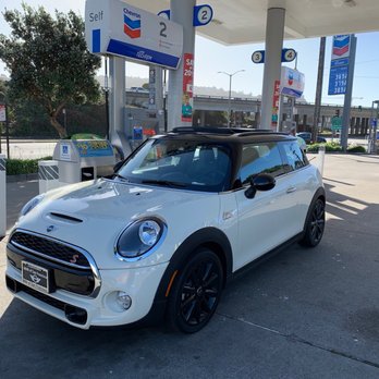 Mini Of San Francisco >> Mini Of San Francisco Closed 123 Photos 653 Reviews Car Mini Of San Francisco >> Mini Of San Francisco Closed 123 Photos 653 Reviews Car