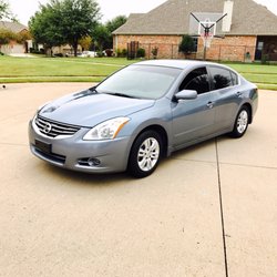 Green Line Auto S 18 Photos Used Car Dealers 1421 Champion Photo Of Green Line Auto S Carrollton Tx United States Www