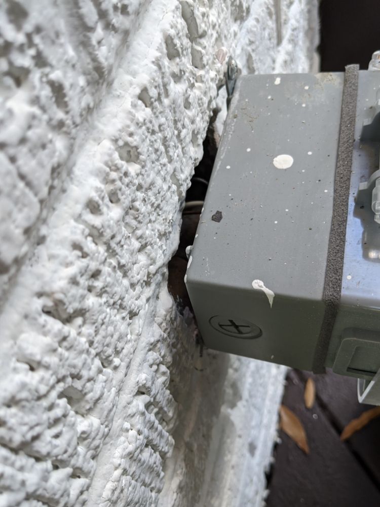 Tomcat Home Inspections